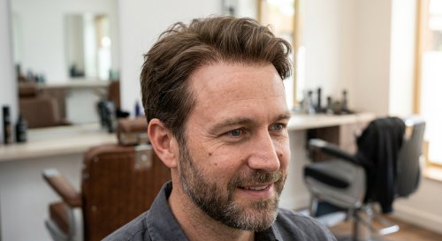 Protez Saç mı Saç Ekimi mi?